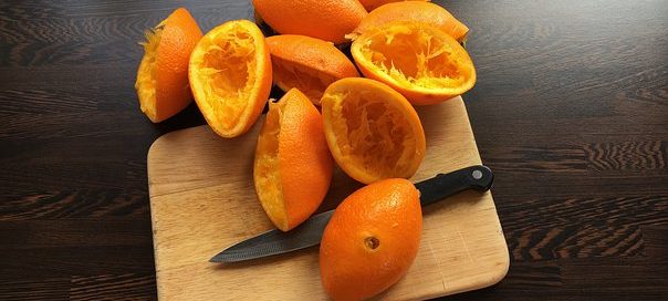 Hilfe gegen Bedrohung und Erpressung - Detektei ManagerSOS