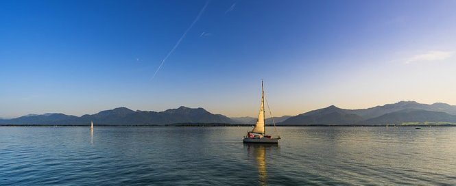 Detektei Chiemsee - Detektei ManagerSOS