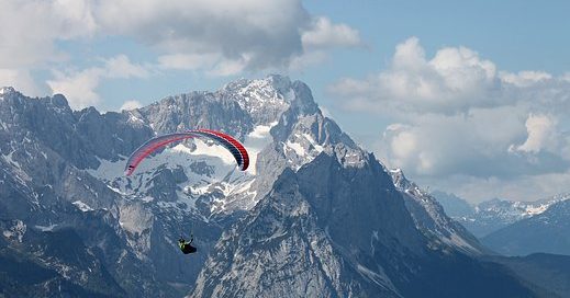 Detektiv Garmisch Partenkirchen - Detektei ManagerSOS
