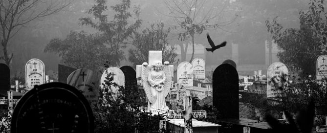 Detektei ManagerSOS Detektiv Düsseldorf | Dortmund | Essen | Duisburg