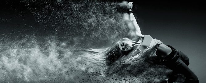 Detektiv Mr.Black - TheMr.Black - Die No.1 Detektei für die diskrete Frau,