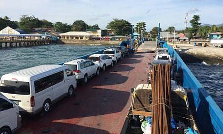 Detektei Cebu City Philippinen - Detektei ManagerSOS