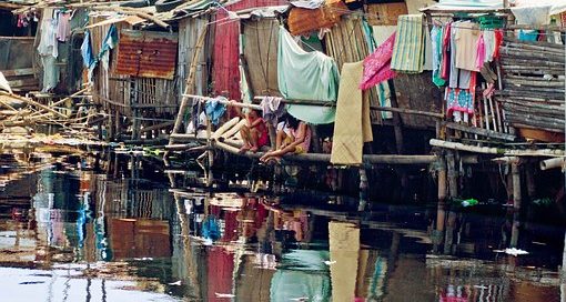 Detektei und Wirtschaftsdetektei ManagerSOS Frankfurt– Detektiv International – Netzwerkpartner u.a.wie www.themr.black oder www.mrq-berlin.de – Hotline: +49 (0) 700 / 977 977 77 (0,12 €/min. TZ| 0,06 €/min. NZ) Bereitschaftsdienst: +49(0)151/227 396 01 (Normale Handykosten) Diensthabender für dringende Fälle: Leiter Flug.- und Einsatzbereitschaft direkt: 0049 (0) 175 4531436. Kostenloser Rückrufservice. Hinweise: Ortsangaben weisen nicht auf Büros sondern nur auf mögliche Einsatzorte hin !! Email: hilfe@detektiv.international.de www.detektiv-international.de