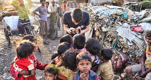 Detektei ManagerSOS - Management Survival Training