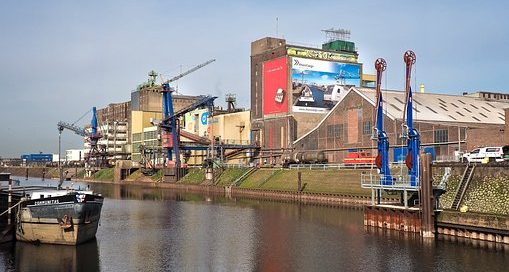 Detektei Neuss - Detektiv ManagerSOS