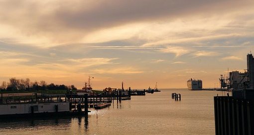 Detektiv Emden - Detektei ManagerSOS