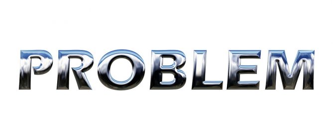 vertraulich diskrete problemlösungen aller art www.detektiv-international.de - die problemlöser