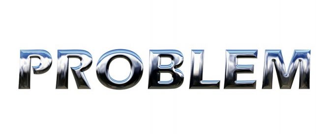 PROBLEM - HILFE - LÖSUNG - DISKRETION | Detektei | Wirtschaftsdetektei | Detektiv Managersos Frankfurt,