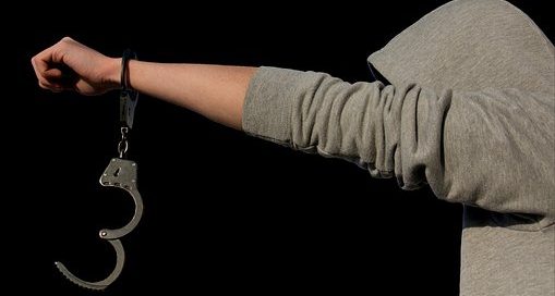 Detektei ManagerSOS Zeugensuche