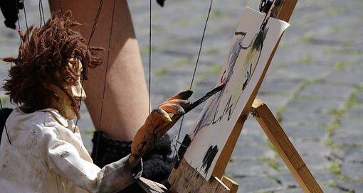 Detektei gegen Sekten - Detektiv ManagerSOS