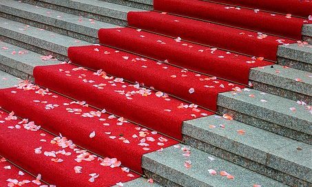 DISKRETE HILFE FÜR PROMINENTE - VIP - HIGH SOCIETY - Detektei ManagerSOS