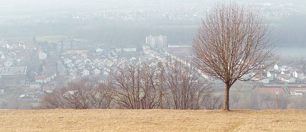 Detektei ManagerSOS Karlsruhe - www.detektiv-international.de