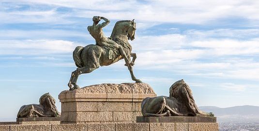 Detektiv Gießen - Detektei ManagerSOS