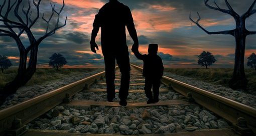 Hilfe gegen Entführung - Detektei ManagerSOS