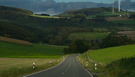 Detektiv Solingen - Detektei ManagerSOS