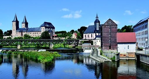 Detektiv Zwickau - Detektei ManagerSOS