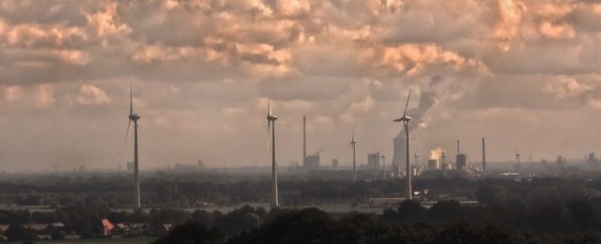 Detektei ManagerSOS - Detektei | Detektiv | Wirtschaftsdetektei | ManagerSOS NRW