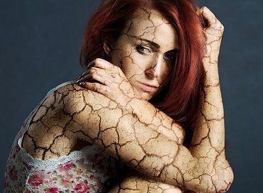 Detektei ManagerSOS - Einsatz gegen Emotionale Erpressung