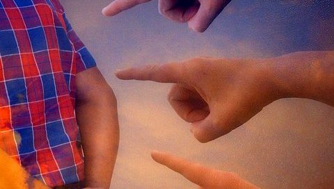 ManagerSOS Rufmord Einsatz,