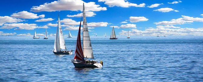 Detektiv Bodensee - Detektei ManagerSOS