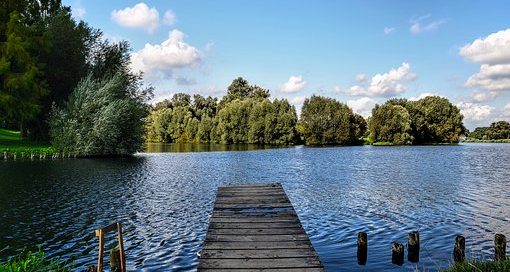 Detektiv Salzgitter -Detektei ManagerSOS