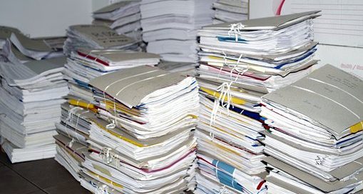 Personal- und Firmenüberprüfungen Detektei ManagerSOS