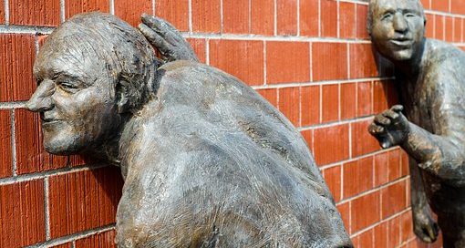 Abhörschutz - Detektei ManagerSOS