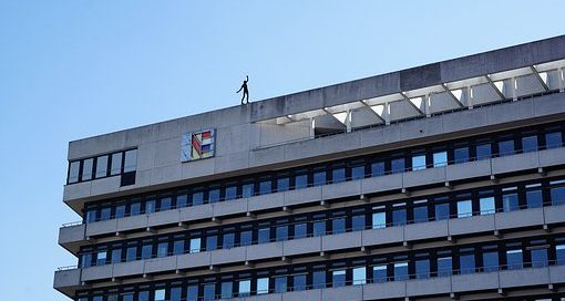 Detektei Pforzheim - Detektiv ManagerSOS