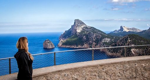 Detektiv ManagerSOS München - Mallorca,