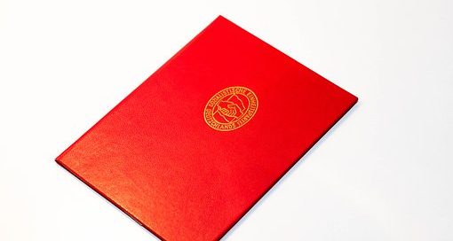 Detektei ManagerSOS Dresden - Berlin,