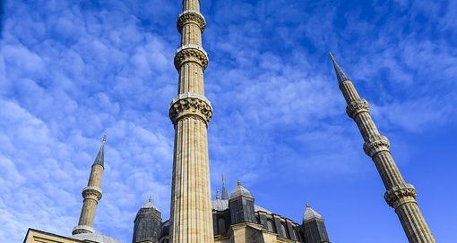 Detektei ManagerSOS gegen Zwangsverheiratung