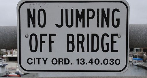 Compliance Management - Detektei ManagerSOS