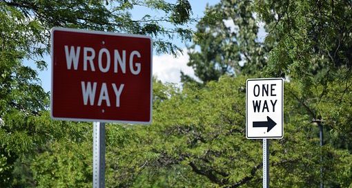 Detektei ManagerSOS - Compliance Management