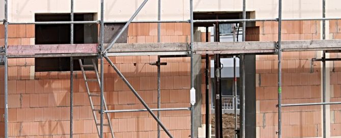 Detektei Würzburg - Bayreuth - Bamberg - Detektei ManagerSOS