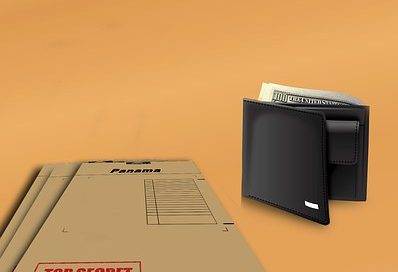 Detektei und Wirtschaftsdetektei ManagerSOS International