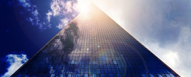 Detektei - www.detektiv-international.de - Detektiv ManagerSOS Frankfurt am Main