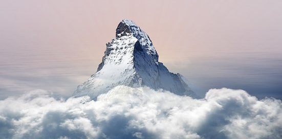 Detektiv Schweiz - Detektei ManagerSOS International