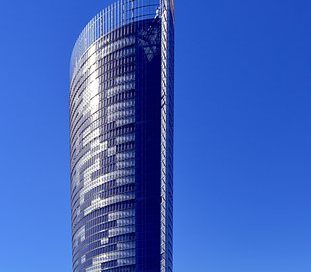 Detektei ManagerSOS Bonn