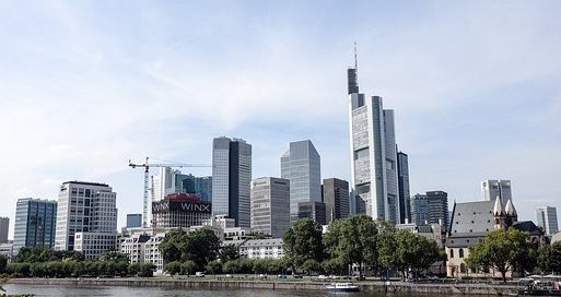 Detektei ManagerSOS Frankfurt am Main