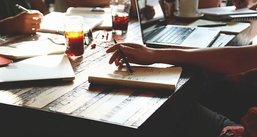 Detektiv ManagerSOS - Detektei ManagerSOS