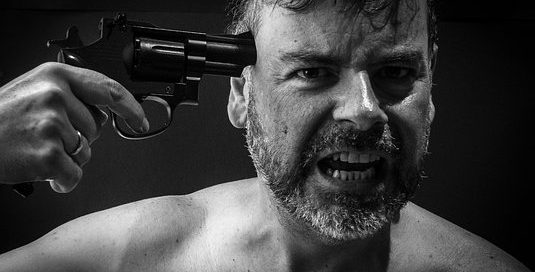 Detektei ManagerSOS Krisenmanagement