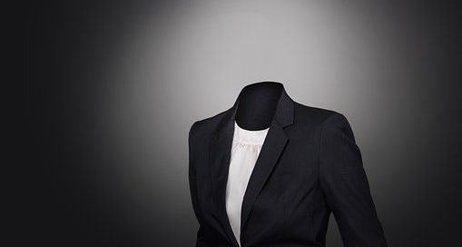 ManagerSOS - Detektei München