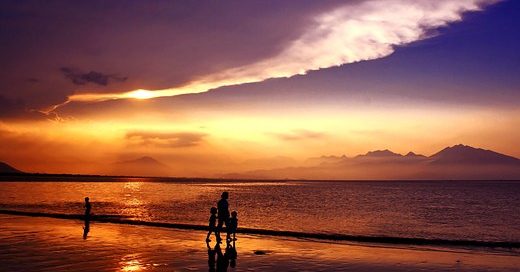 Detektiv Vietnam - Detektei ManagerSOS