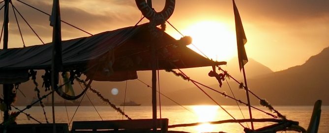 Detektei ManagerSOS - Köln - Düsseldorf - Dortmund - Detektiv Thailand | Philippinen,