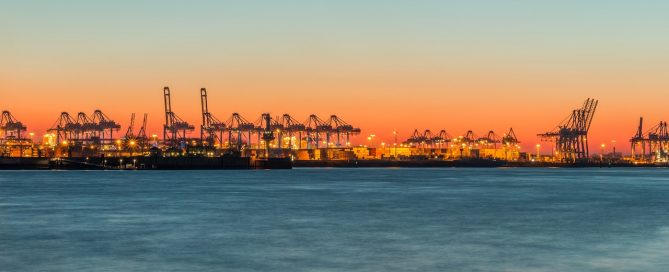 Detektei ManagerSOS Detektiv Einsatz Hamburg