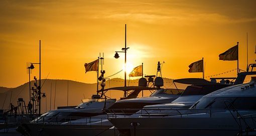 Detektei managersos bei versicherungsbetrug,