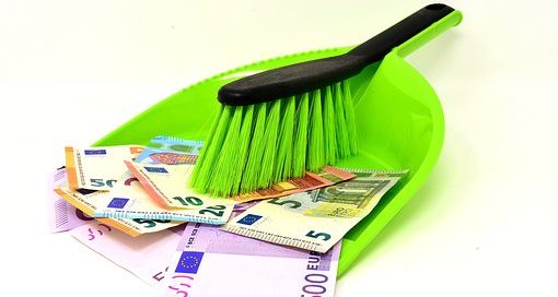 Detektei ManagerSOS bei Untreue Verdacht