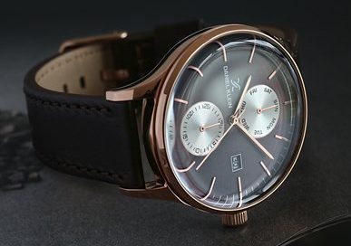 Detektei ManagerSOS Essen,