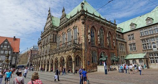 Bremen - Detektei ManagerSOS