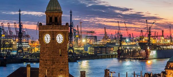 wirtschaftsdetektei managersos detektiv einsatz hamburg